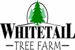 Whitetail Tree Farm Pumpkin Fest