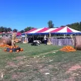 Sand Springs Pumpkin Patch Festival photo