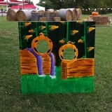 Sand Springs Pumpkin Patch Festival photo