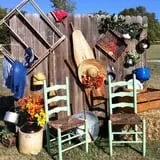 Sand Springs Pumpkin Patch Festival photo