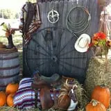 Sand Springs Pumpkin Patch Festival photo