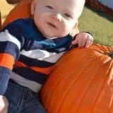 Sand Springs Pumpkin Patch Festival photo