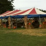 Sand Springs Pumpkin Patch Festival photo