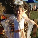 Sand Springs Pumpkin Patch Festival photo