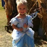 Sand Springs Pumpkin Patch Festival photo