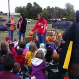 Sand Springs Pumpkin Patch Festival photo