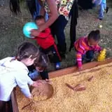 Sand Springs Pumpkin Patch Festival photo
