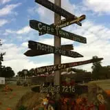 Sand Springs Pumpkin Patch Festival photo