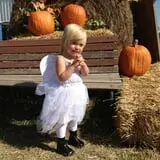 Sand Springs Pumpkin Patch Festival photo