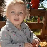Sand Springs Pumpkin Patch Festival photo