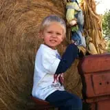 Sand Springs Pumpkin Patch Festival photo