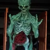 Haunted Hallow photo