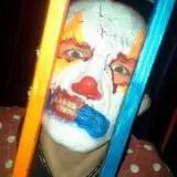 Haunted Hallow photo