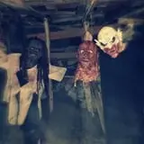 Haunted Hallow photo