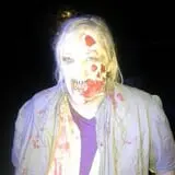 Haunted Hallow photo
