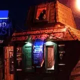 Haunted Hallow photo