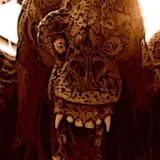 Haunted Hallow photo