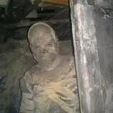 Haunted Hallow photo