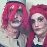Haunted Hallow photo