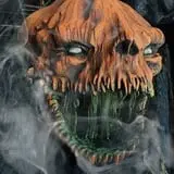 Haunted Hallow photo
