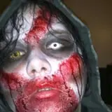 Haunted Hallow photo