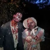 Haunted Hallow photo