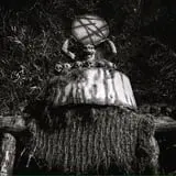 Haunted Hallow photo