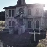 Haunted Hallow photo