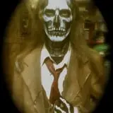 Haunted Hallow photo