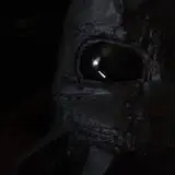 Haunted Hallow photo
