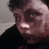 Haunted Hallow photo