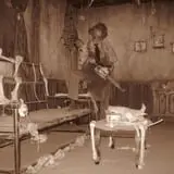 Haunted Hallow photo