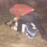 Haunted Hallow photo