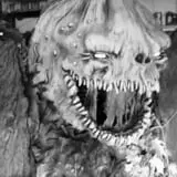 Haunted Hallow photo