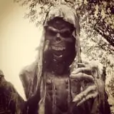 Haunted Hallow photo