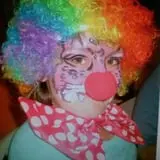 Haunted Hallow photo