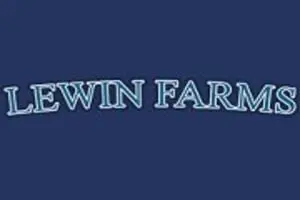 Lewin Farms Hay Rides & Corn Maze