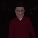 Haunted Mini Golf at Hopewell Windmill photo