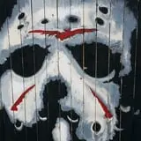 Haunted Mini Golf at Hopewell Windmill photo