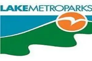 Lake Metroparks Farmpark Halloween Drive-Thru