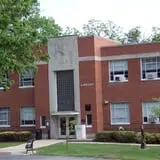 Virginia Intermont College photo