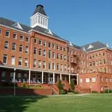 Virginia Intermont College photo