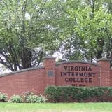 Virginia Intermont College photo