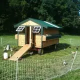 Harvest Moon Farm and Orchard photo