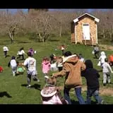 Harvest Moon Farm and Orchard photo