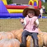 Harvest Moon Farm and Orchard photo