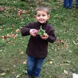 Harvest Moon Farm and Orchard photo