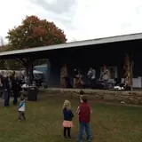 Harvest Moon Farm and Orchard photo