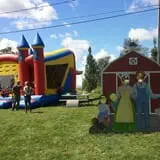 Harvest Moon Farm and Orchard photo