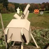 Harvest Moon Farm and Orchard photo